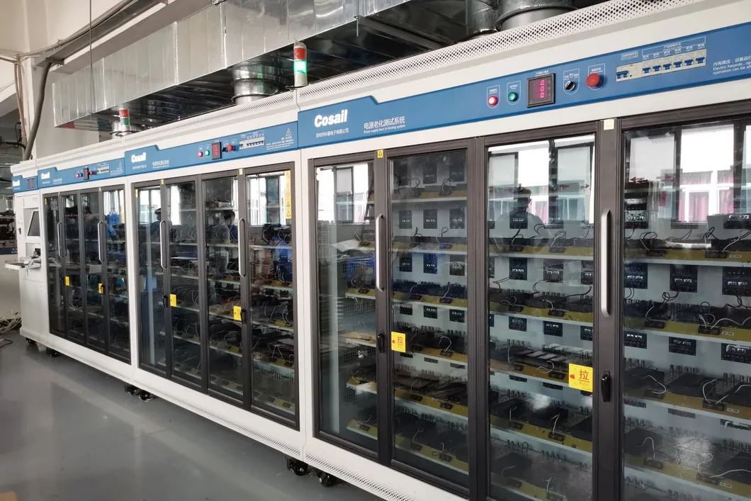 0-10V Dimming LED Drivers Constant Current 350mA 230VAC to 30V DC LED Transformer for LED Pendant Light