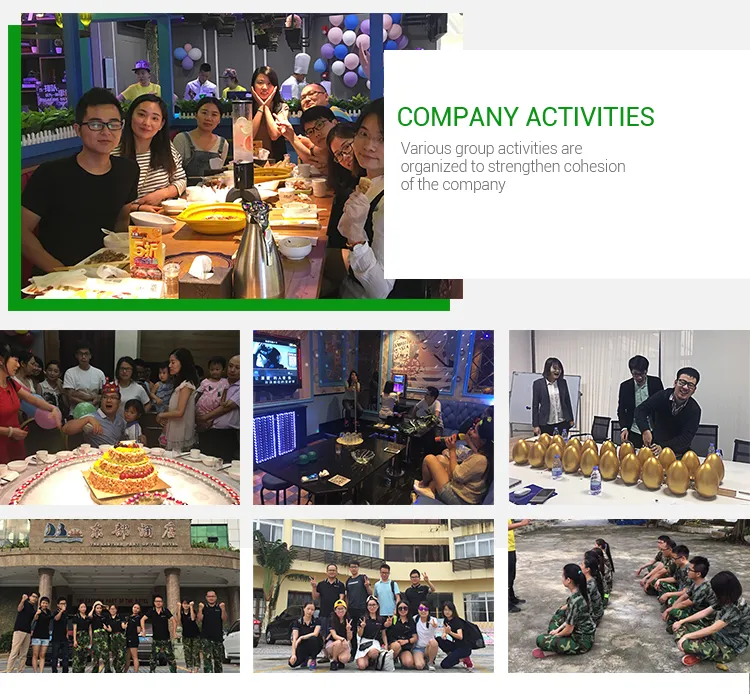 100-240VAC 5V 1A DC 2468 24AWG 1.5m Power Adapter with CE CB Certifications