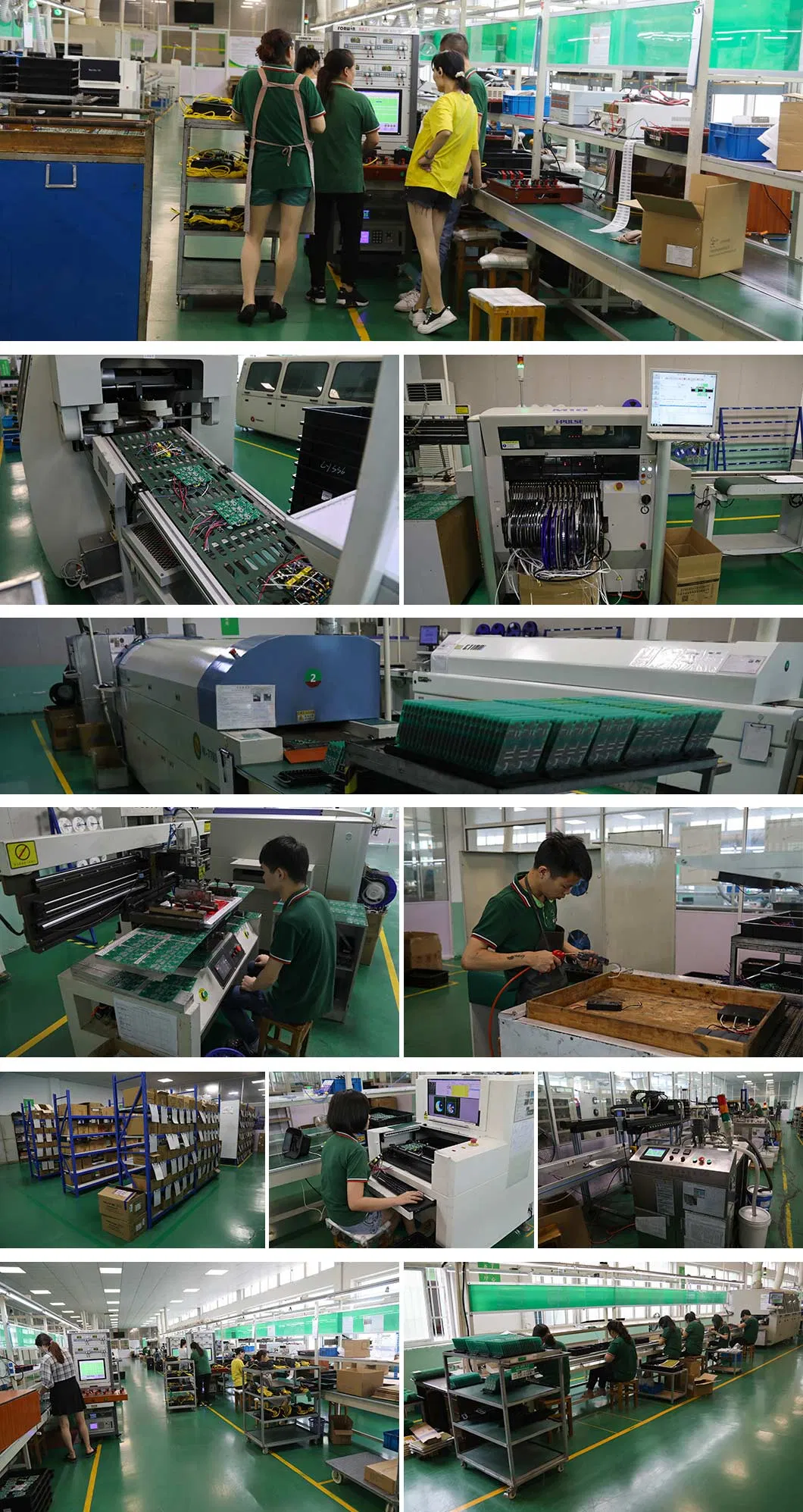 100W IP65 UL TUV CCC CE Constant Current LED Driver for LED Indoor Lighting