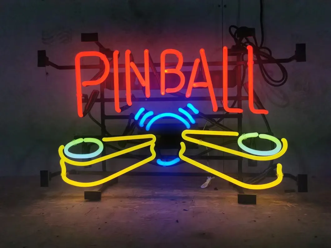 10kv 7500V 30mA 220V Neon Sign LED Power Supply