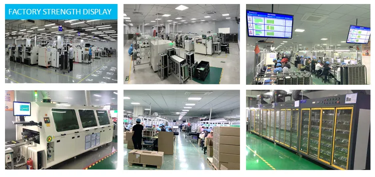 12V 1A 12W Adapter,Charger, Switching Power Supply, Fast Charger, AC DC Adapter, Mobile Charger, Laptop Adapter,USB Charger,Mobile Phone Charger,Power Adapter