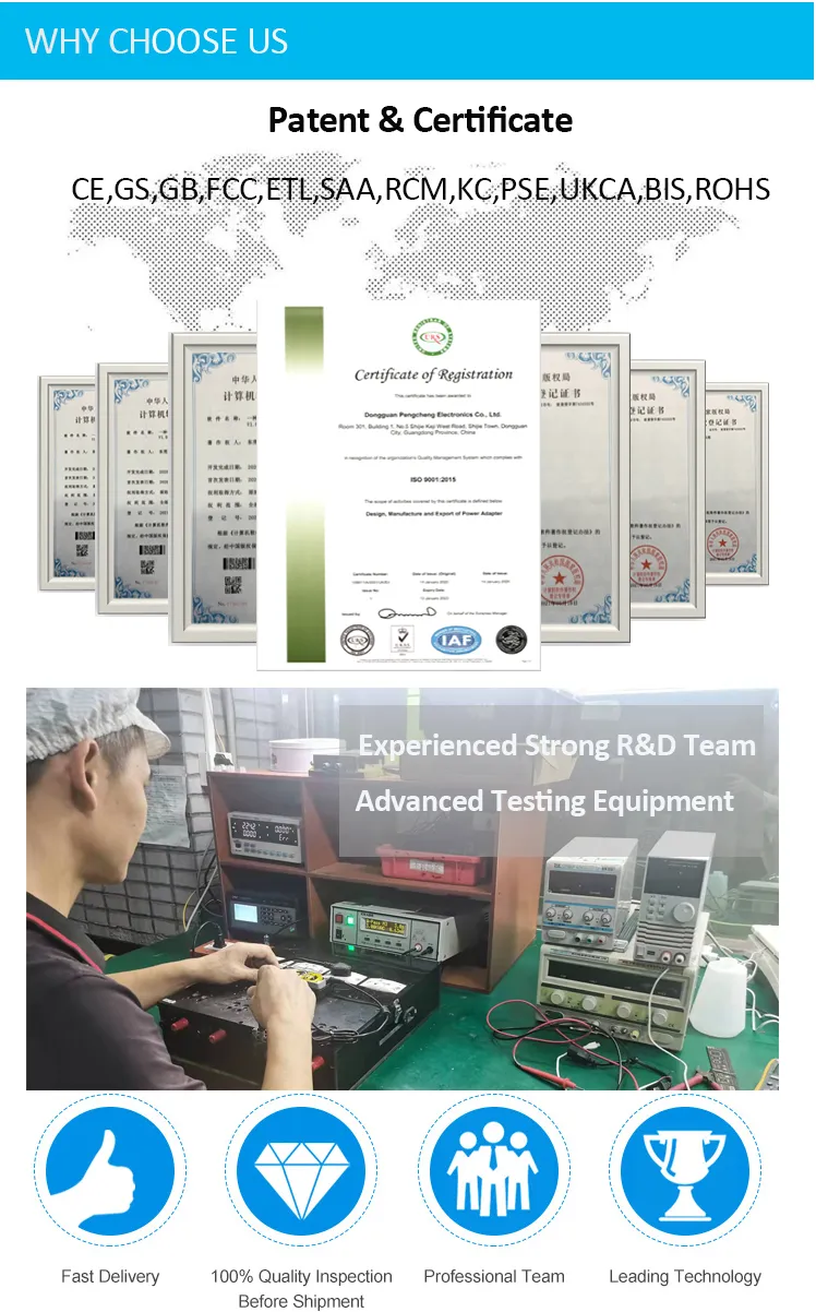 12V 1A 12W Adapter,Charger, Switching Power Supply, Fast Charger, AC DC Adapter, Mobile Charger, Laptop Adapter,USB Charger,Mobile Phone Charger,Power Adapter