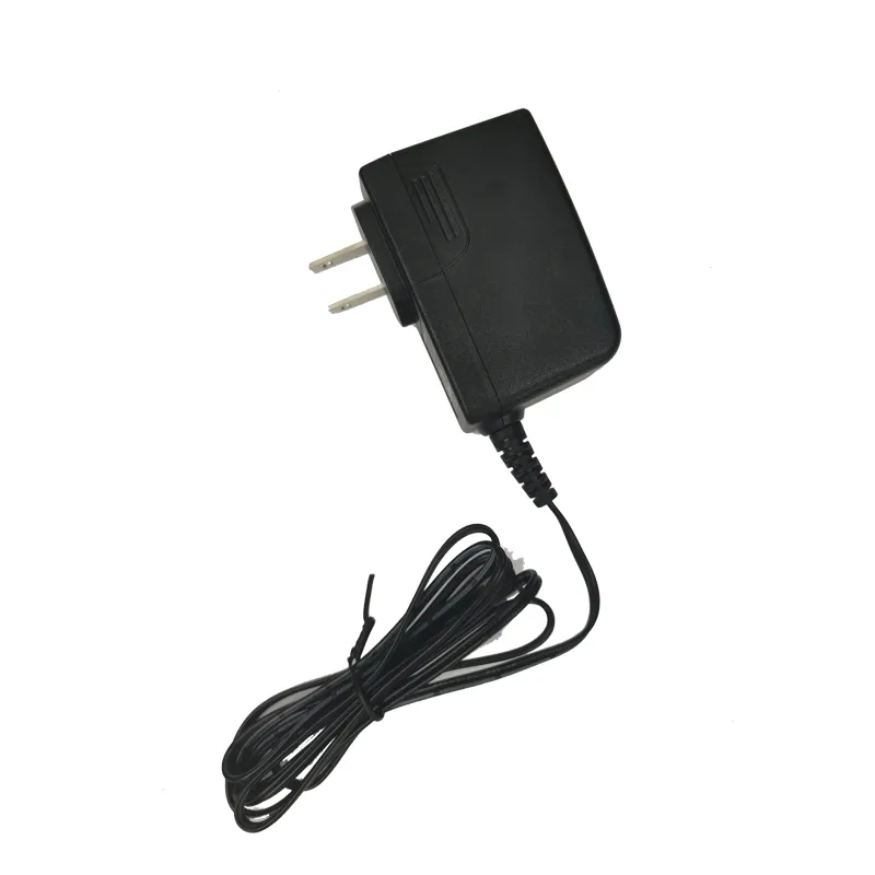 12V 1A 12W Adapter,Charger, Switching Power Supply, Fast Charger, AC DC Adapter, Mobile Charger, Laptop Adapter,USB Charger,Mobile Phone Charger,Power Adapter