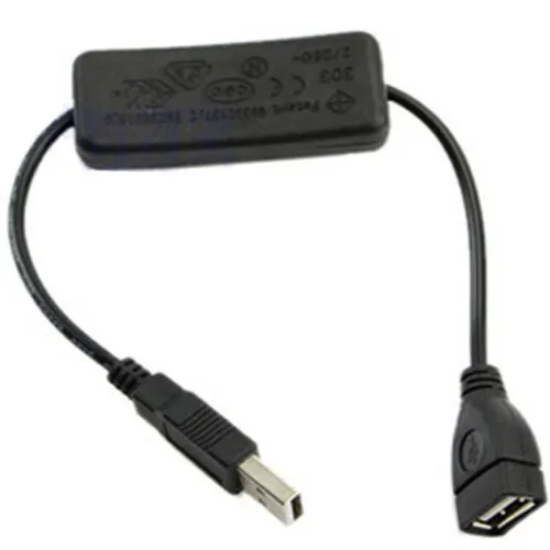 12V/24V Waterproof 150W/200W Constant Voltage LED Power Supply