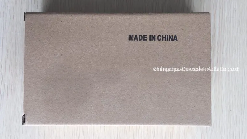 12V/24V Waterproof 150W/200W Constant Voltage LED Power Supply