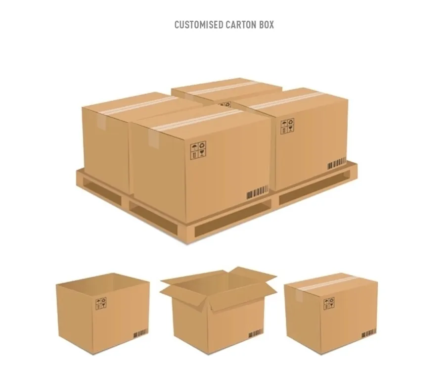 12V 7A AC/DC Switching Power Supply Desktop Adaptor OEM