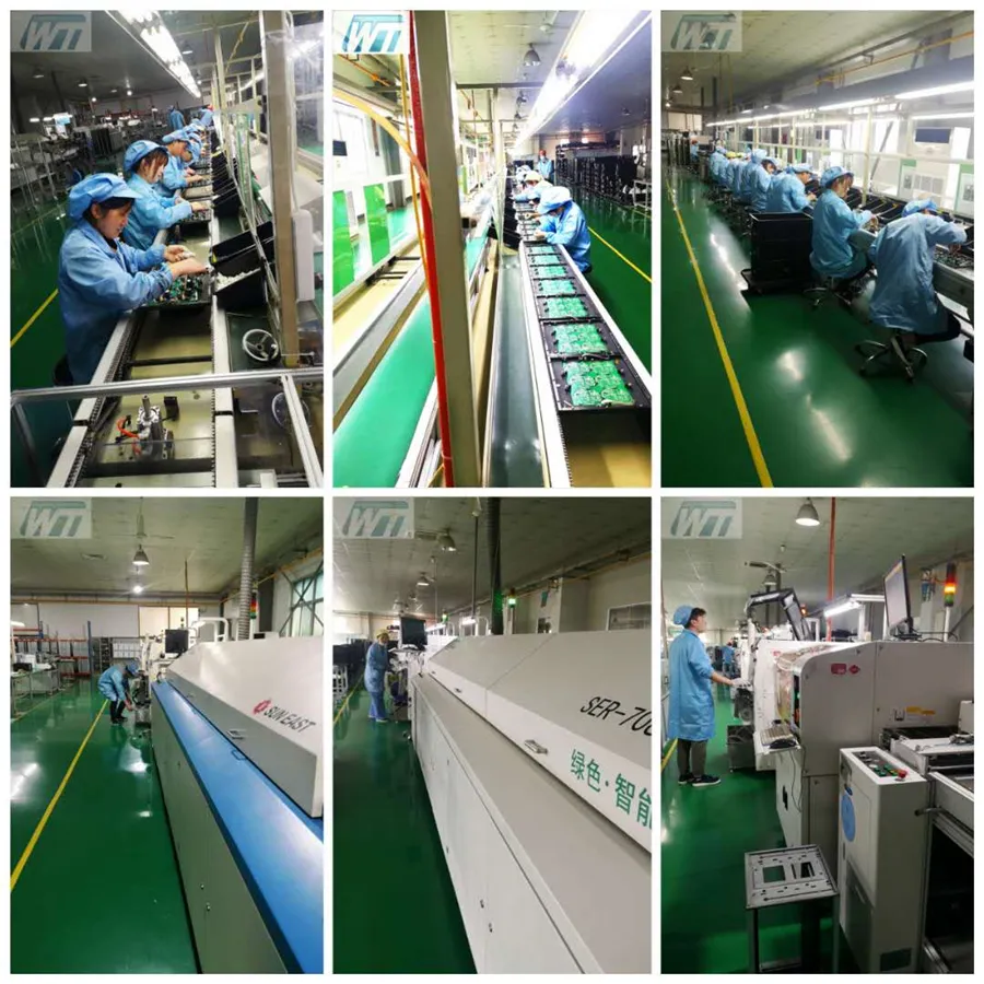 12V 7A AC/DC Switching Power Supply Desktop Adaptor OEM