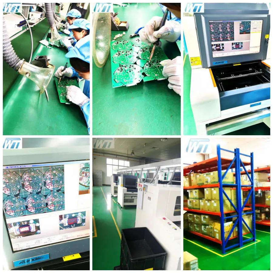 12V 7A AC/DC Switching Power Supply Desktop Adaptor OEM