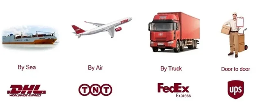 12V 7A AC/DC Switching Power Supply Desktop Adaptor OEM