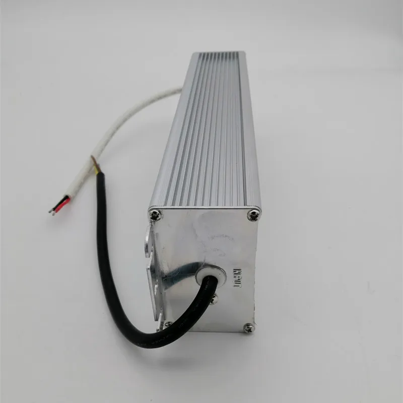 12V DC LED Waterproof Type 200W Switching Power Supply Lpv-200W-12V