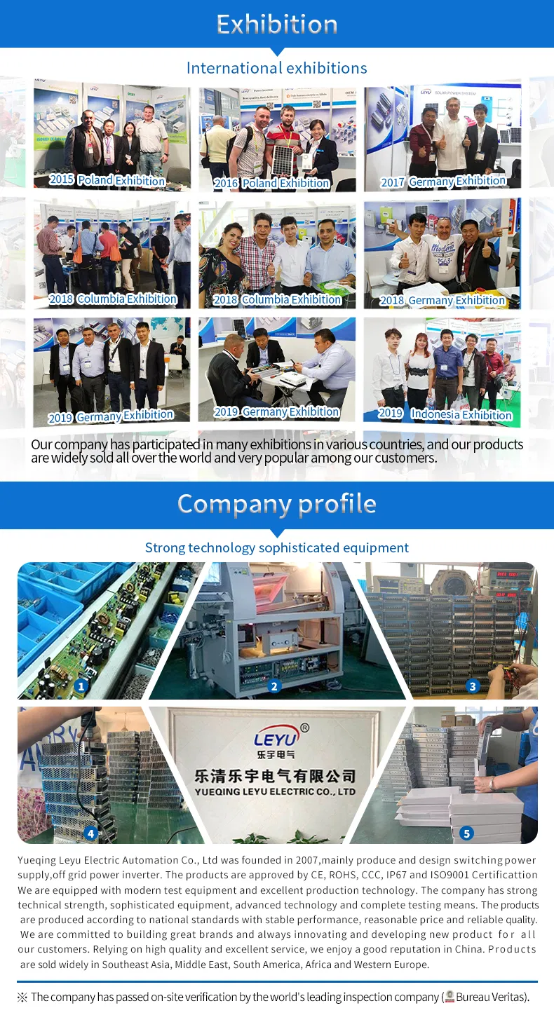 12VDC 96W 100W Laptop Desktop Adaptor Power Adapter