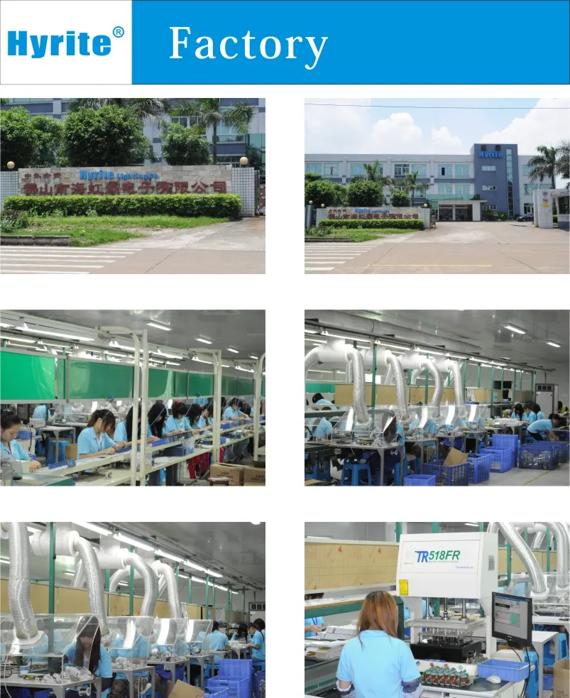 150W 12V 24V Slim Size Switching LED Power Supply