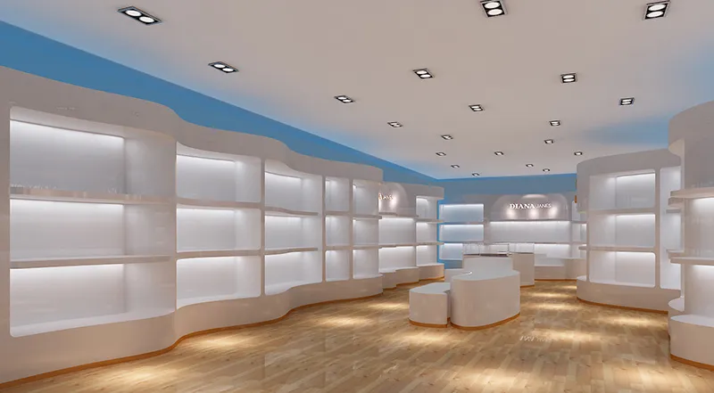 150W 12V IP67 Waterproof Dustproof LED Switching Power Supply