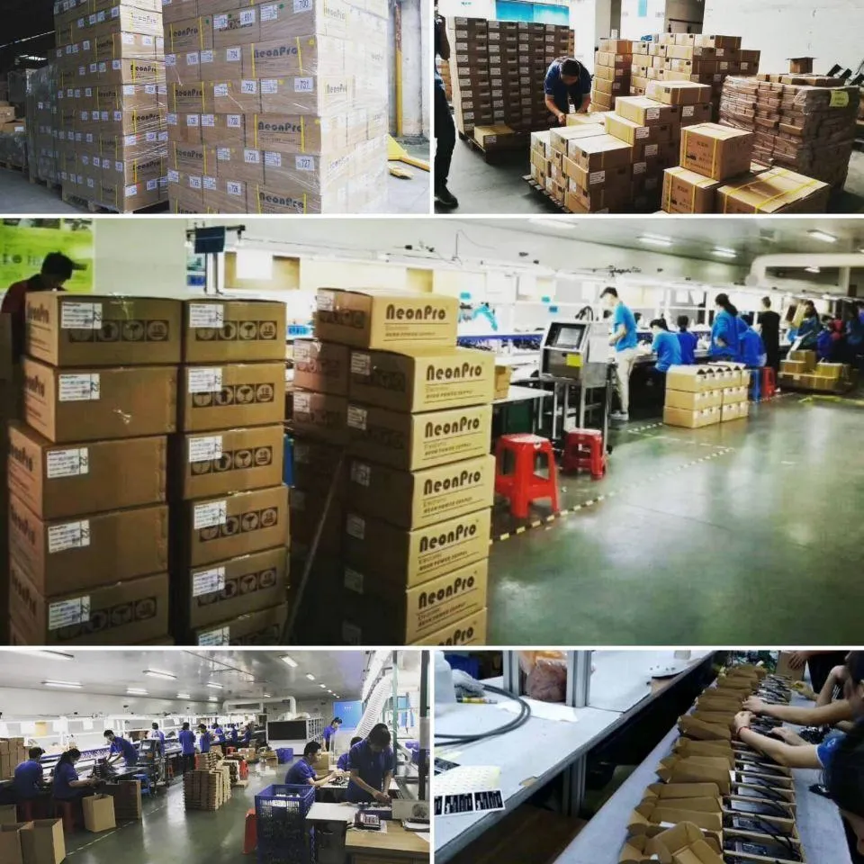 15kv 40mA 230VAC Neon Transformer 15000V High Voltage Transformer