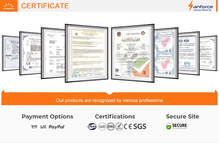 18W Emergency LED T8 Tube with Internal Emergency Driver