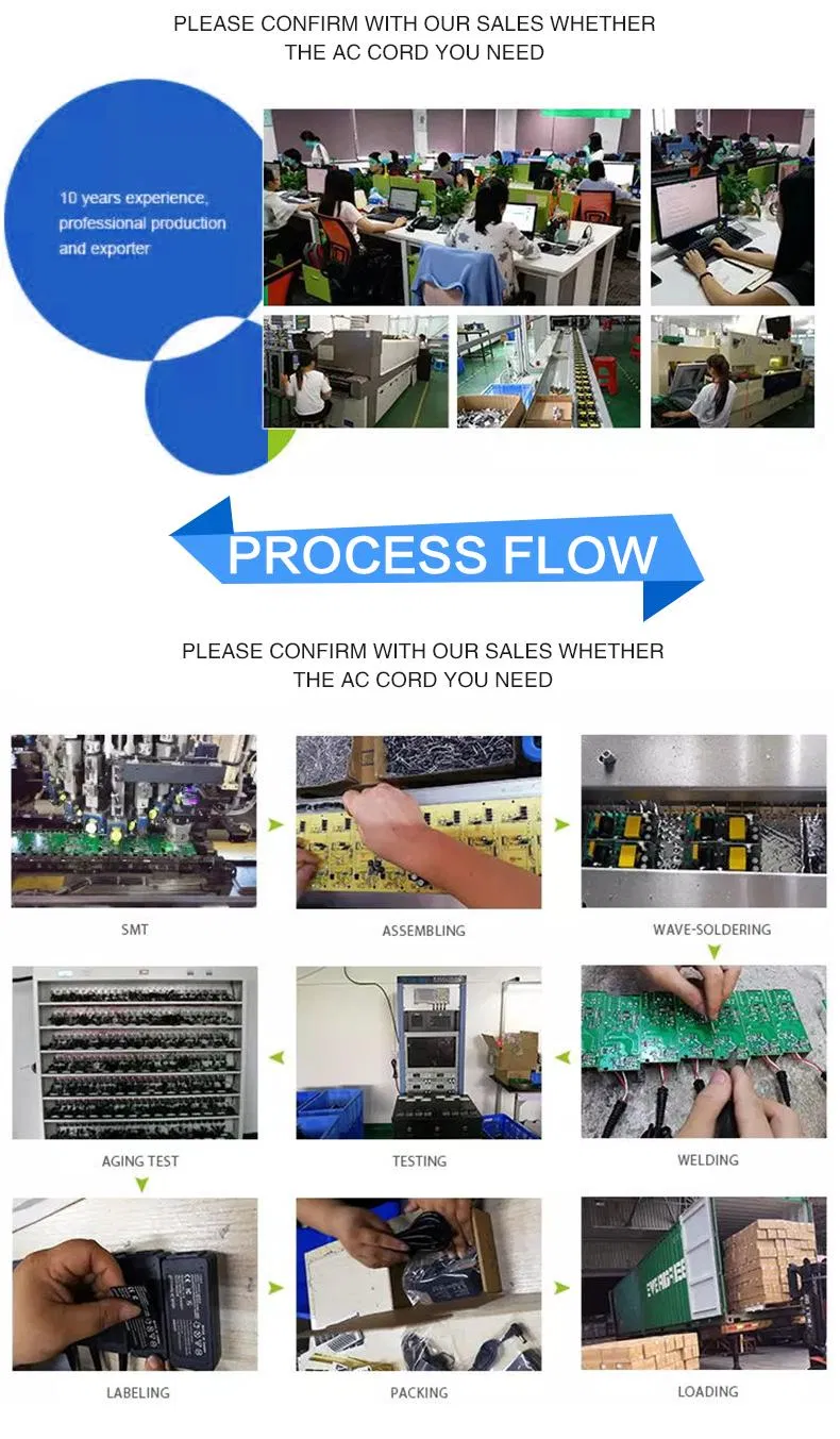 19.5V 6.15A 120W Laptop AC Adapter Forhp Hstnn-Da25 Hstnn-Ca25 Envy15 Thin 120W Slim Power Supply