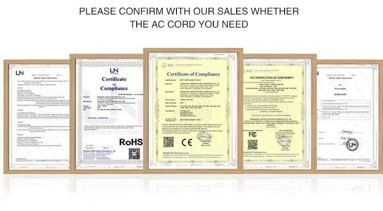 19.5V 6.15A 120W Laptop AC Adapter Forhp Hstnn-Da25 Hstnn-Ca25 Envy15 Thin 120W Slim Power Supply