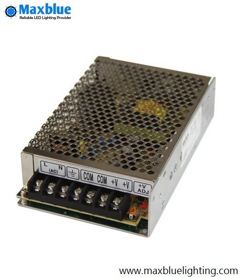 200W 24VDC Single Output Switching Power Supply