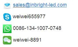 220V to DC 12V LED Switch Power Supply 150W for Outdoor