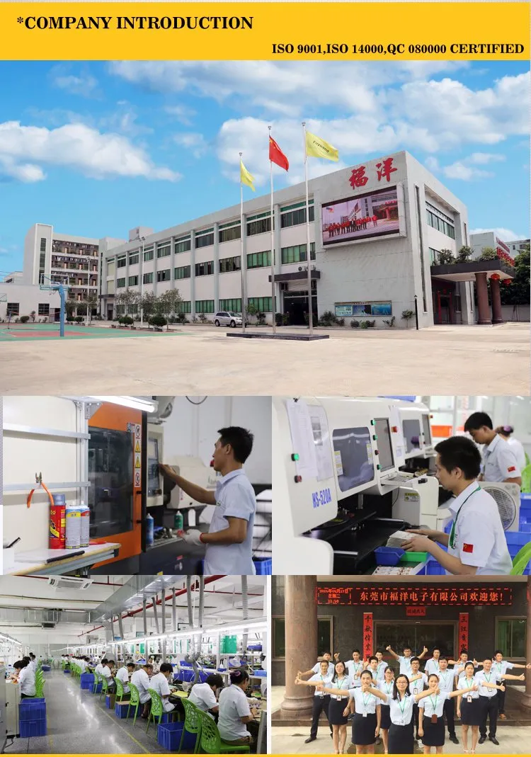 24V2.5A 60W AC/DC Switching Power Supply Power Adapters Laptop Adapter with UL, Ce, RoHS, PSE, SAA etc., Approval