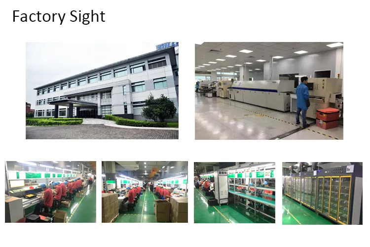 24V4a/12V8a 96W Laptop Charger/ Desktop Adapter/Power Supply/ Battery Charger