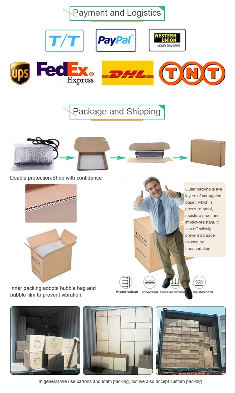 24W 12 volt DC 2 AMP power supply