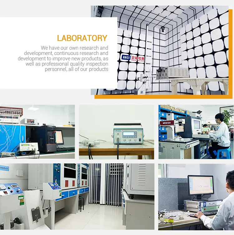 24W Universal 12V 2A 24V 1A AC DC Adapter Switching Power Supply Wall Mount Charger