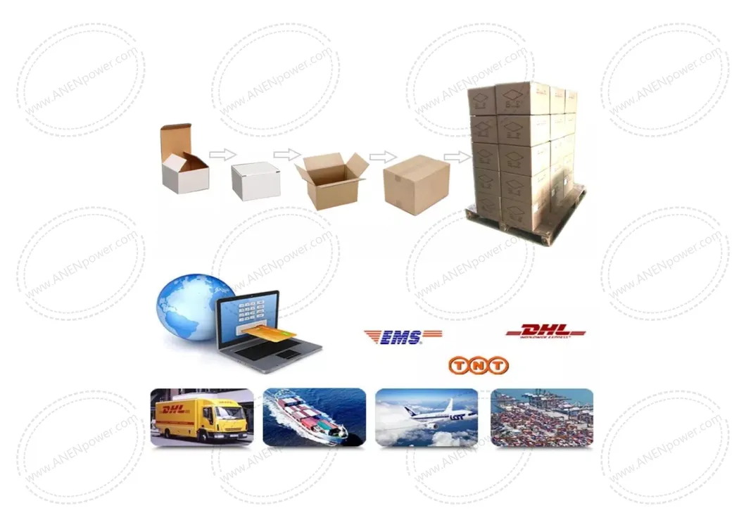 36W 24W UK Plug External Universal 5V 9V 8V SMPS 12V Single Output AC DC Adapter 24V Wall Transformer 36V 12volt Medical Grade Switching Mode Power Supply Unit