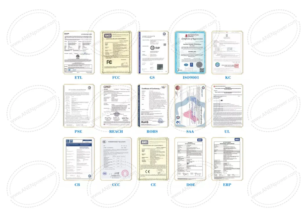 36W 24W UK Plug External Universal 5V 9V 8V SMPS 12V Single Output AC DC Adapter 24V Wall Transformer 36V 12volt Medical Grade Switching Mode Power Supply Unit