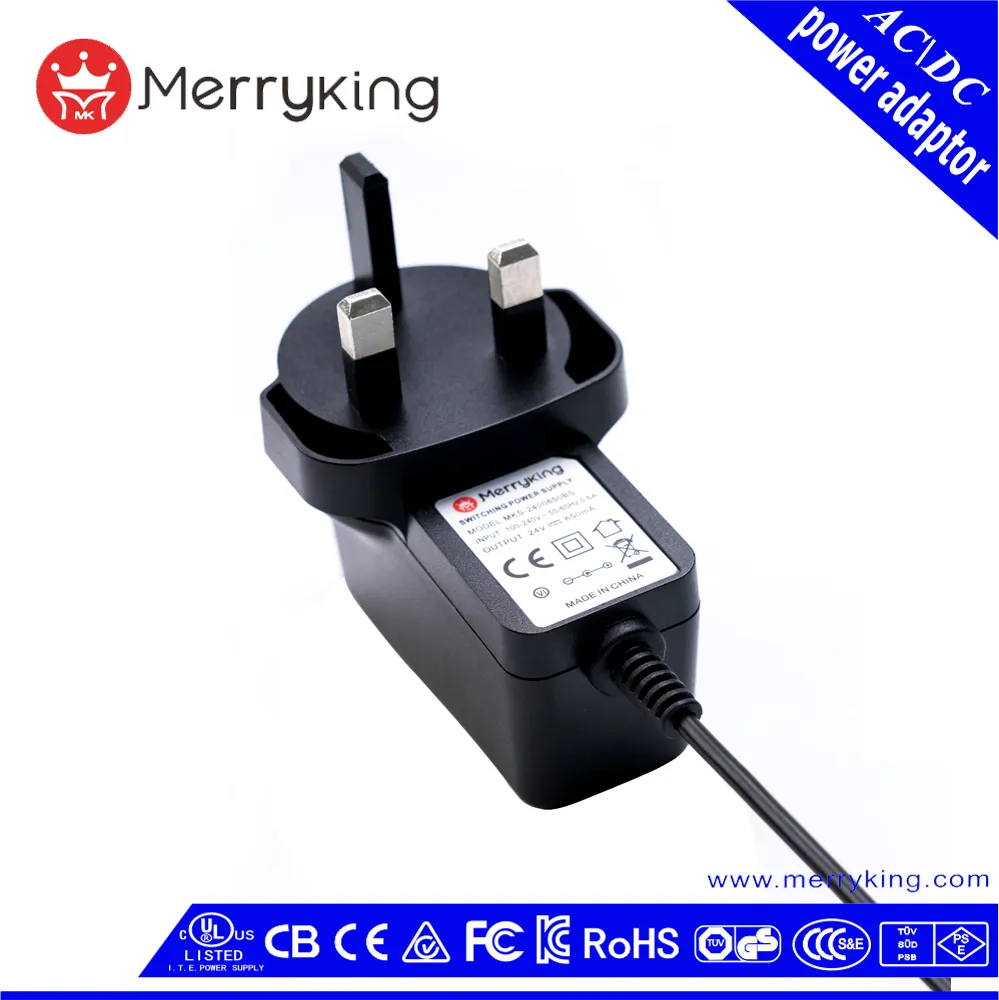 5V 1A Wired Mobile Phone Charger for Motorola V3
