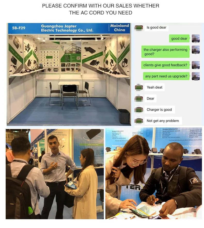 65W 45W USB C Charger for Lenovo&HP Thinkpad T480 T480s T580 T580s Chromebook