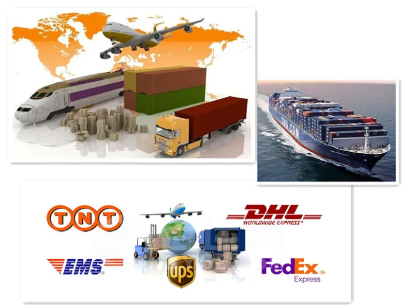 90W Blue Pin 4.5*3.0 mm Laptop Adapter Connector for HP Envy 17