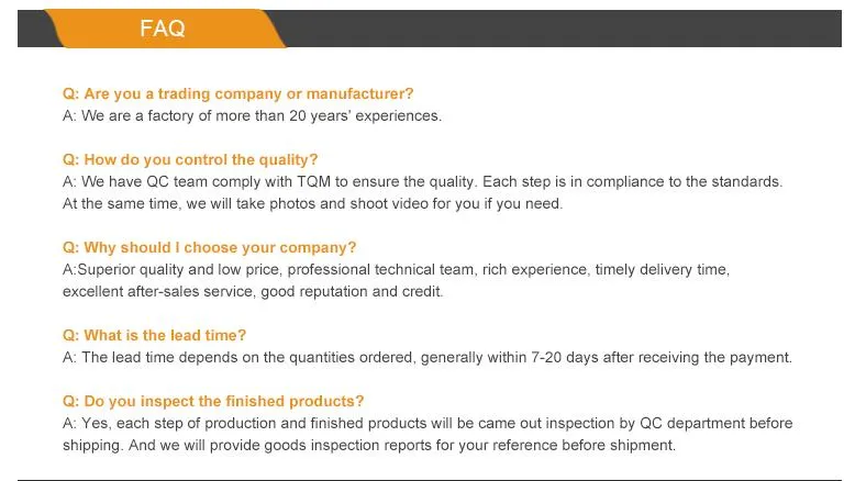 AC/DC Power Adapter Battery Charger Power Supply for Genuine Asus Laptop