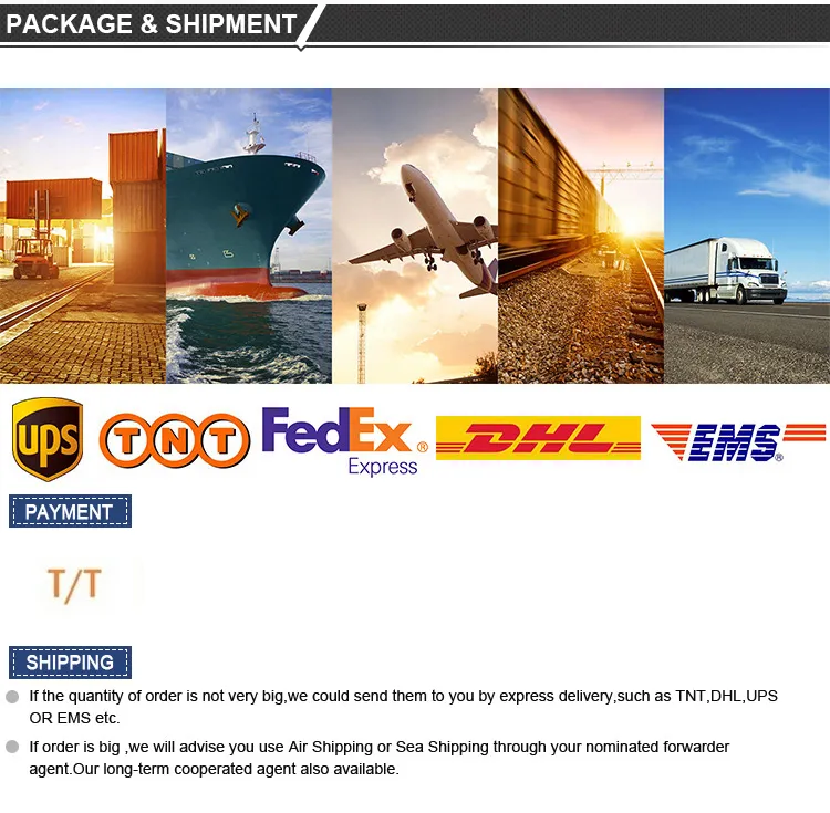 AC220 DC220 LED Driver Power RGB Remote Control Double-Layer Aluminum Power Supply 2000W