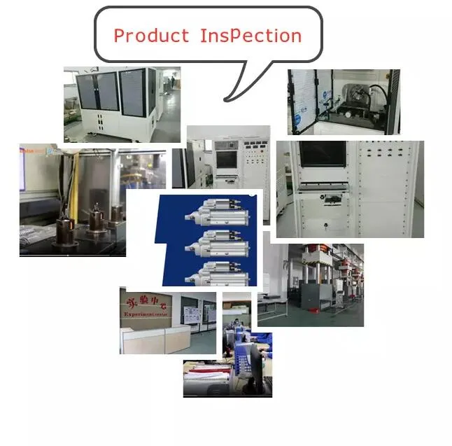 Alternator Voltage Regulator 220735 93740783 93743445 93743482 9374 4561 93744610