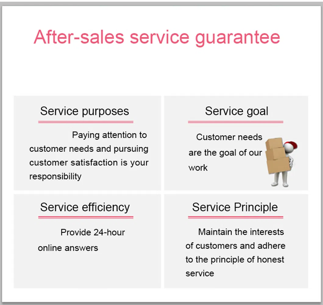 Approved 12V 2A 24W Power Supply Plug Power Adapters Laptop Multifunction Charger AC DC Adapter with Ukca CE ERP RoHS 3c UL FCC Kc Bis PSE SAA