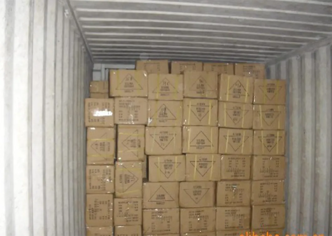 Approved 12V 2A 24W Power Supply Plug Power Adapters Laptop Multifunction Charger AC DC Adapter with Ukca CE ERP RoHS 3c UL FCC Kc Bis PSE SAA