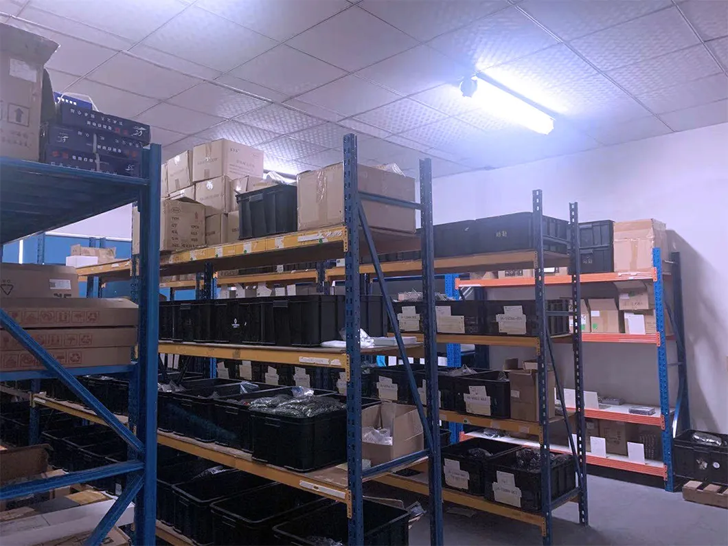 Approved 12V 2A 24W Power Supply Plug Power Adapters Laptop Multifunction Charger AC DC Adapter with Ukca CE ERP RoHS 3c UL FCC Kc Bis PSE SAA