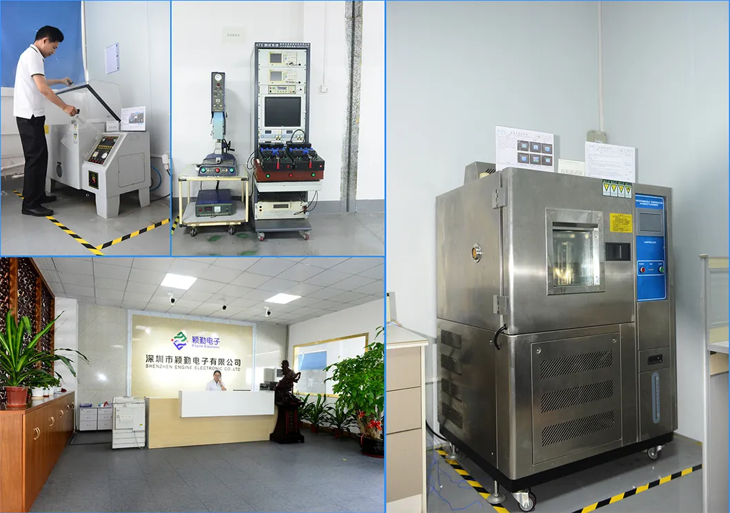 Approved 12V 2A 24W Power Supply Plug Power Adapters Laptop Multifunction Charger AC DC Adapter with Ukca CE ERP RoHS 3c UL FCC Kc Bis PSE SAA