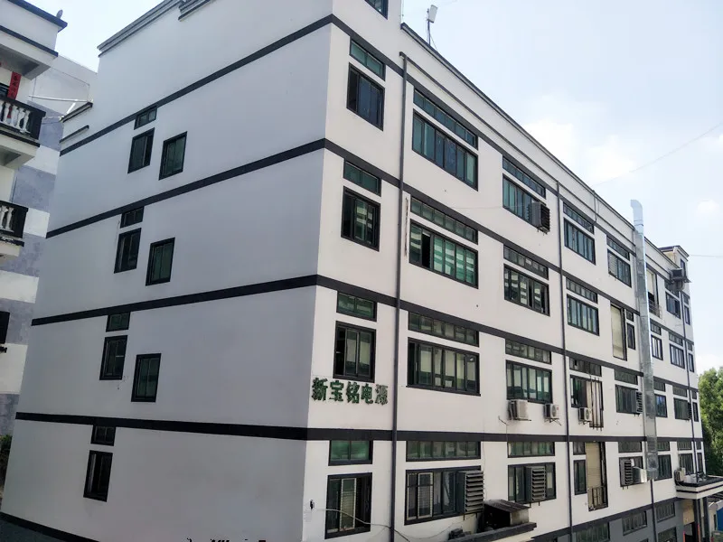 Auto Compensated Voltage Stabilizer SBW-200kVA Pure Copper for Big Motors