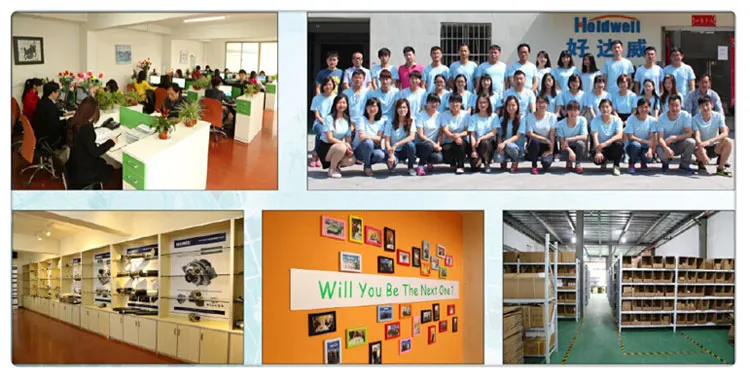 Automatic Voltage Regulator Sx460 E000- & Onan 305-0982