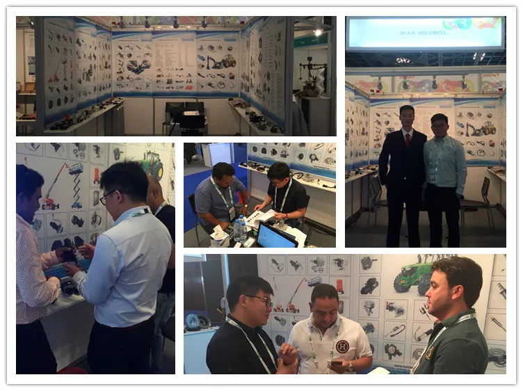 Automatic Voltage Regulator Sx460 E000- & Onan 305-0982