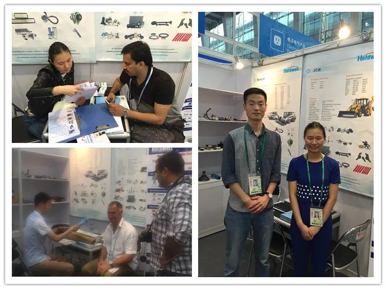 Automatic Voltage Regulator Sx460 E000- & Onan 305-0982