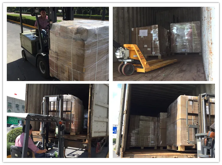 Automatic Voltage Regulator Sx460 E000- & Onan 305-0982