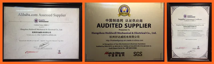 Automatic Voltage Regulator Sx460 E000- & Onan 305-0982