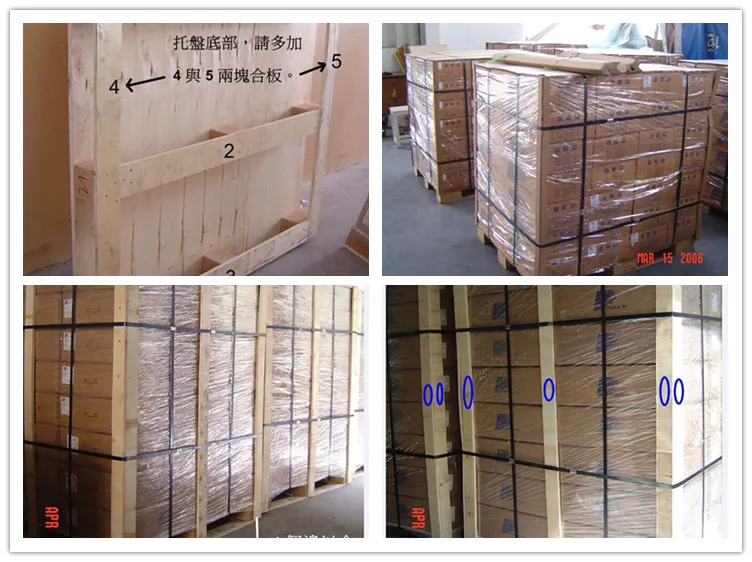 Automatic Voltage Regulator Sx460 E000- & Onan 305-0982