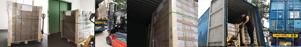 Battery Adapter BPS18m for Black and Decker Stanley Porter-Cable 20V Lithium Battery to Makita 18V Tools