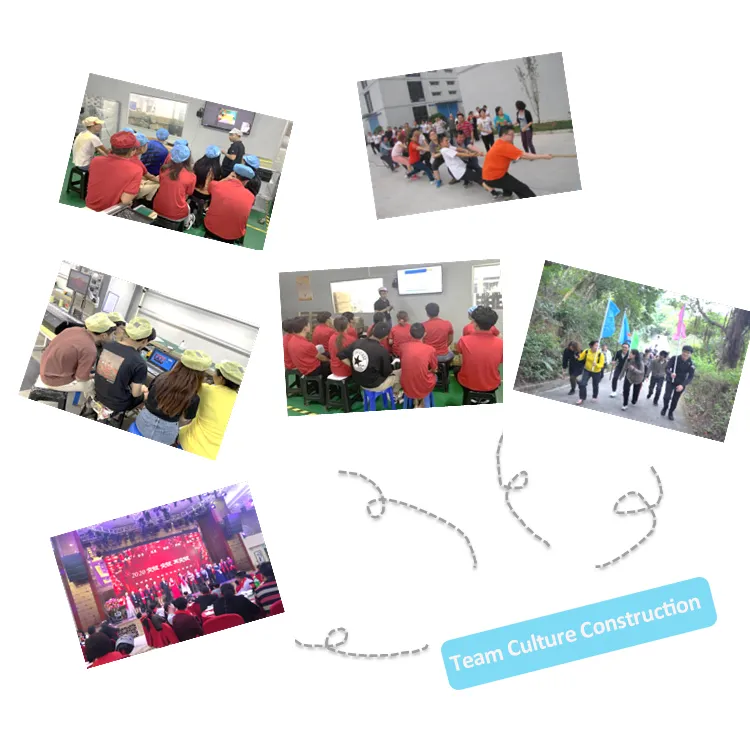 Black Desktop AC Adaptor 5V5a 9V4a 12V3a 15V2a 18V2a DC Power Supply 36W AC/DC Adapter