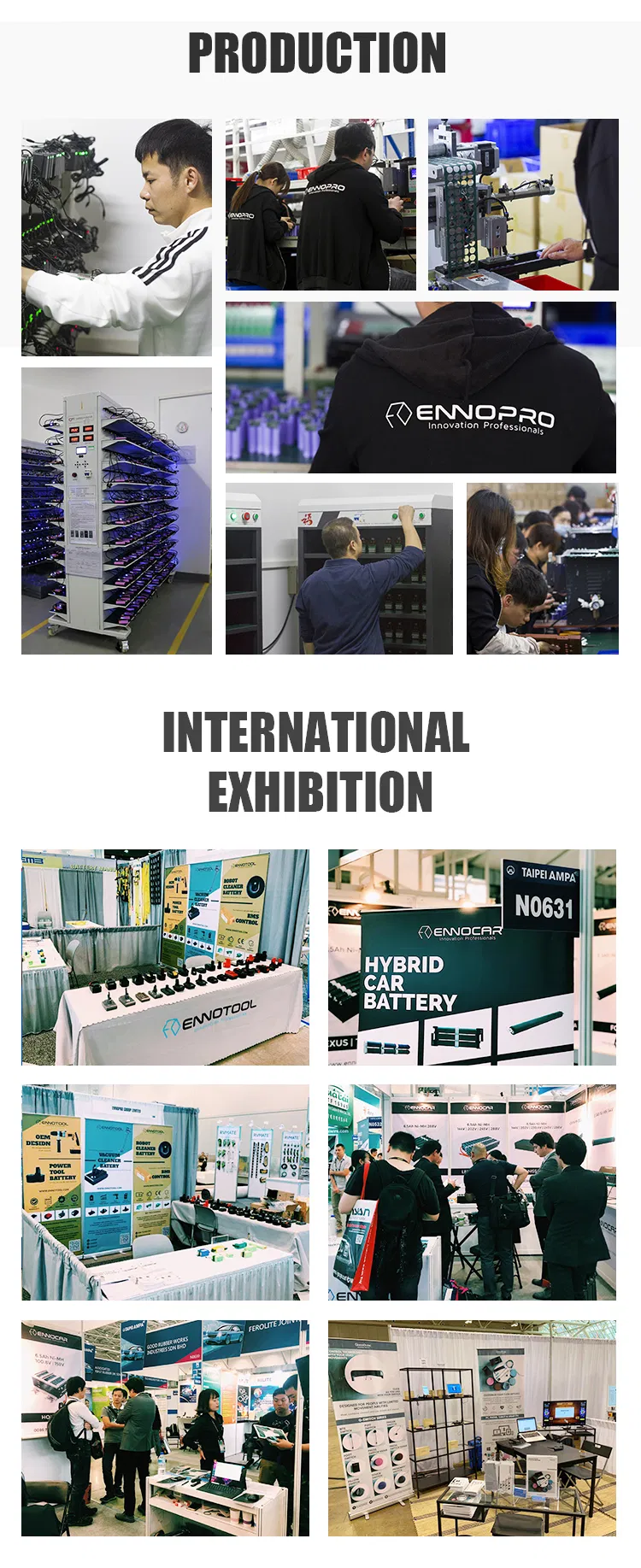 BPS18d Battery Adapter for Black&Decker 20V Li-ion for Porter Cable 20V Lithium Ion Battery to 18V Nickel for Dewalt DC9096