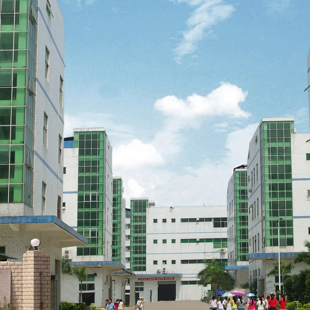 BPS18m BPS18m 18V Battery Adapter for Black Decker for Porter Cable 20V Lithium Battery for M Akita Bl1830 Bl1840